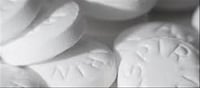 Aspirin & Cancer Prevention: Can It Reduce the Risk of Cancer?